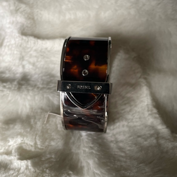 Fossil watch - Picture 3 of 3